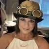 lisa_chibbaro